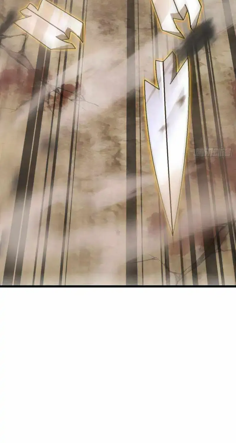 Spare Me, Great Lord! Zinmanga X Chapter 650 Page 62