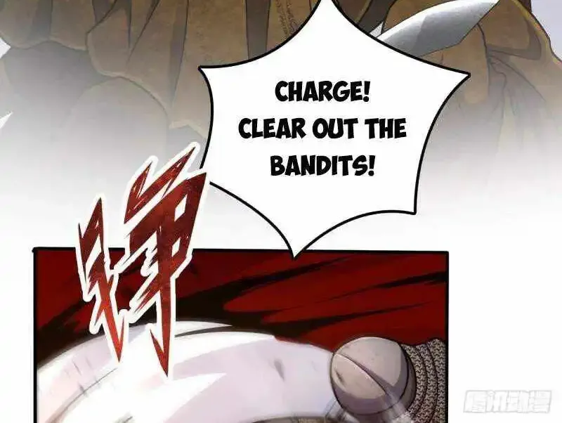 Spare Me, Great Lord! Zinmanga X Chapter 649 Page 32