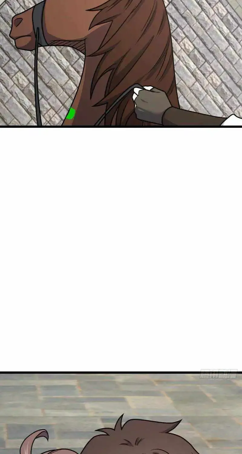 Spare Me, Great Lord! Zinmanga X Chapter 649 Page 59