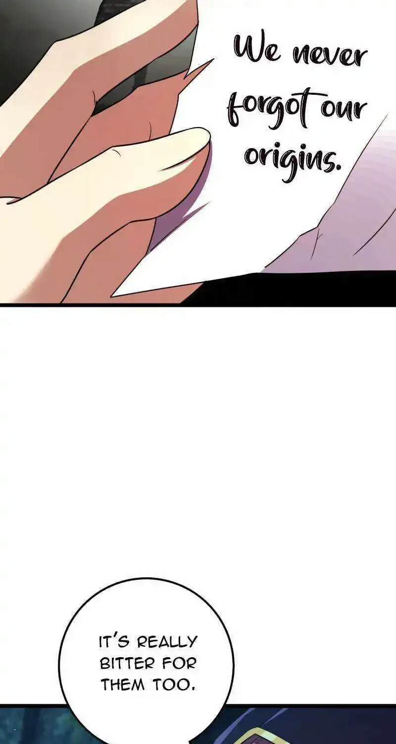 Spare Me, Great Lord! Zinmanga X Chapter 648 Page 39