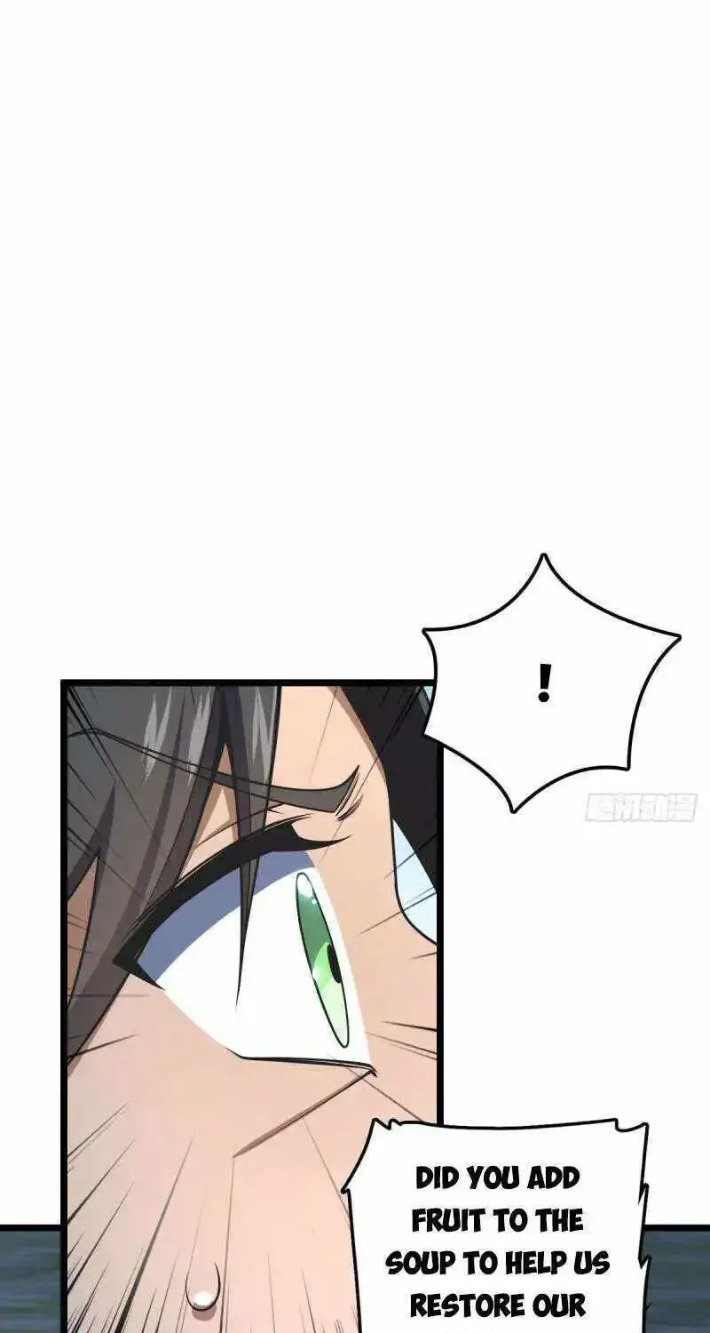 Spare Me, Great Lord! Zinmanga X Chapter 648 Page 66