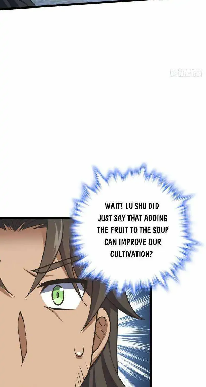 Spare Me, Great Lord! Zinmanga X Chapter 648 Page 72