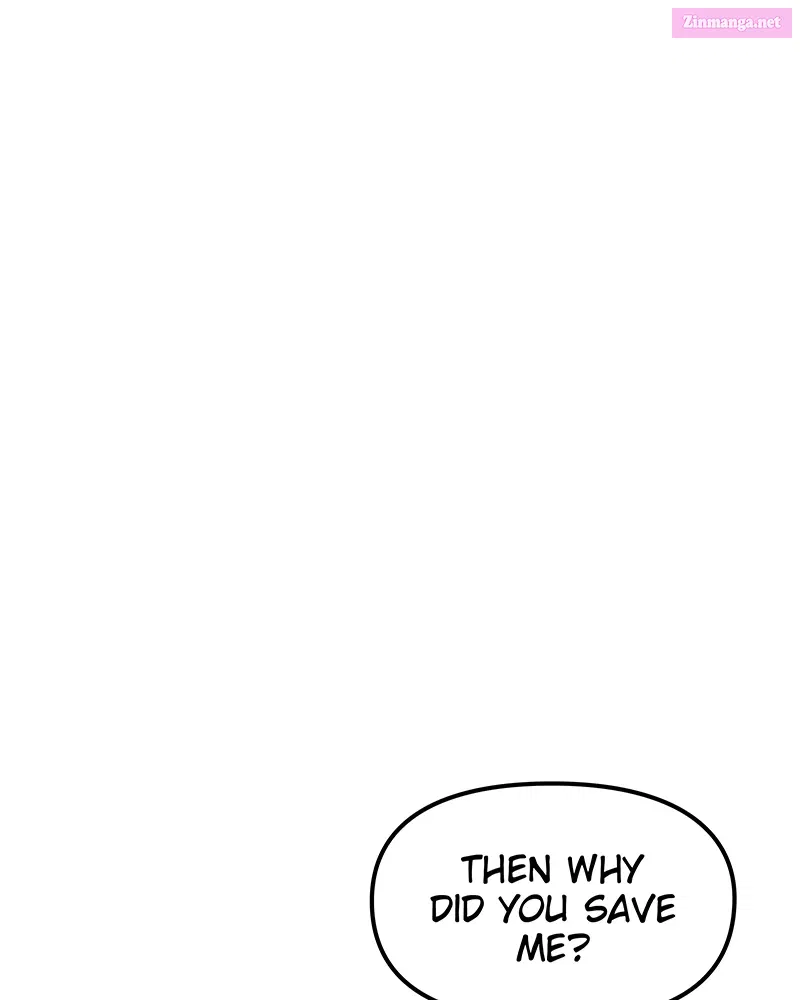 The UnCommons Zinmanga X Chapter 51 Page 1