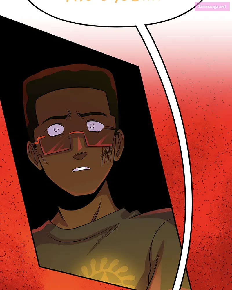 The UnCommons Zinmanga X Chapter 51 Page 4