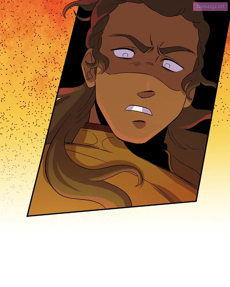 The UnCommons Zinmanga X Chapter 51 Page 6