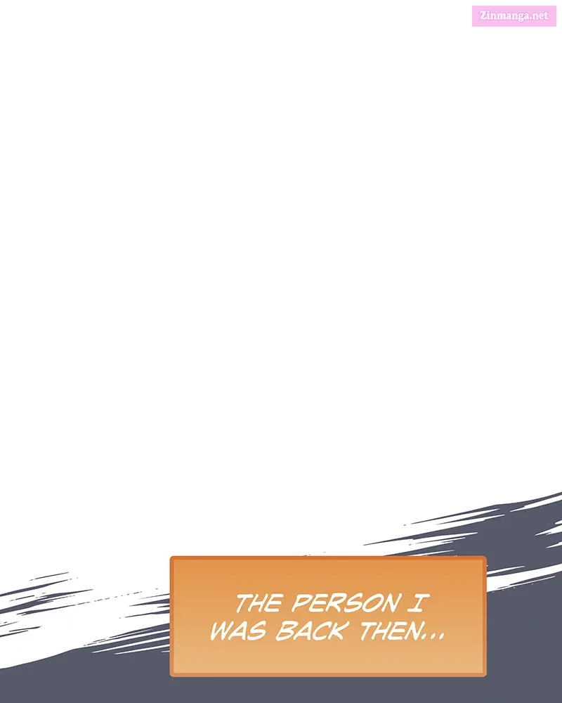 The UnCommons Zinmanga X Chapter 51 Page 9