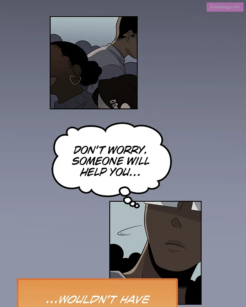 The UnCommons Zinmanga X Chapter 51 Page 10