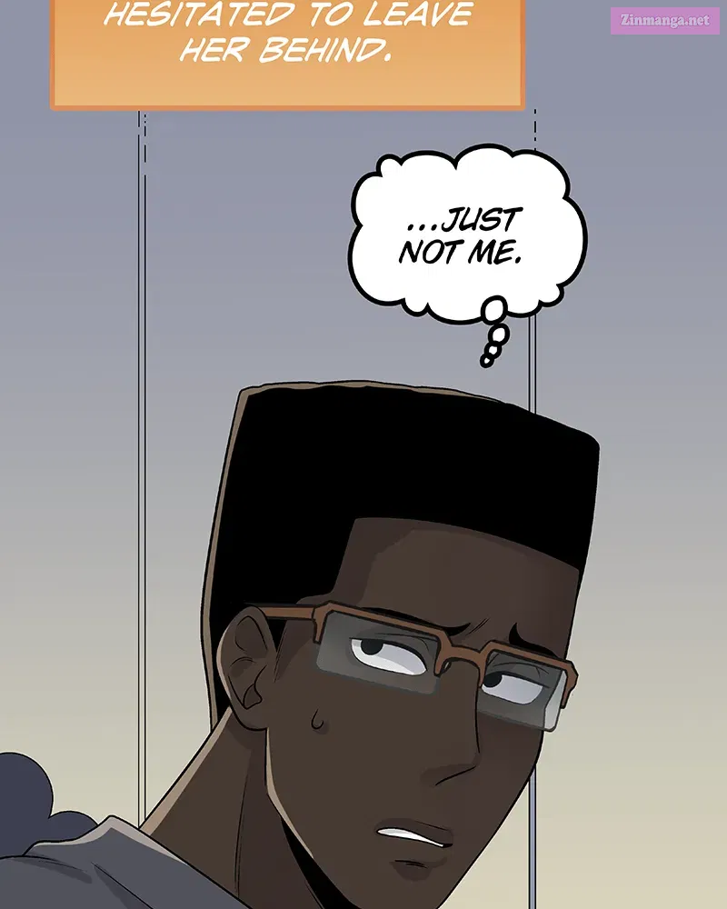 The UnCommons Zinmanga X Chapter 51 Page 11