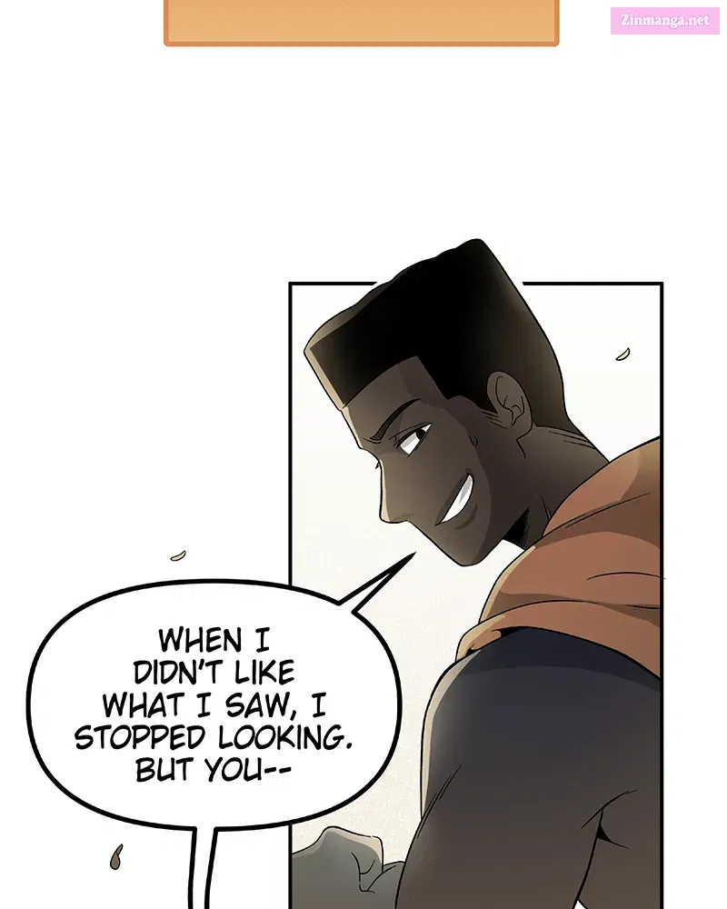 The UnCommons Zinmanga X Chapter 51 Page 14