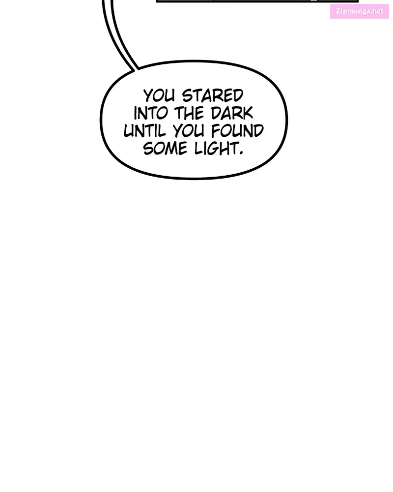 The UnCommons Zinmanga X Chapter 51 Page 15