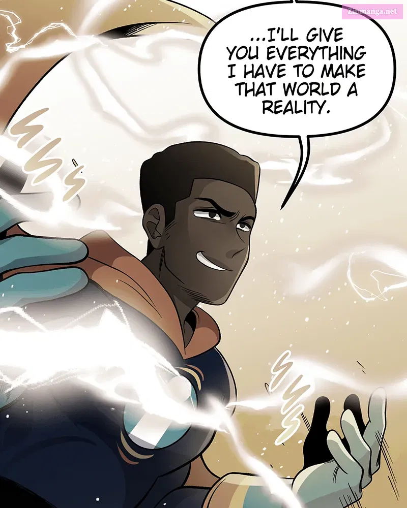 The UnCommons Zinmanga X Chapter 51 Page 17