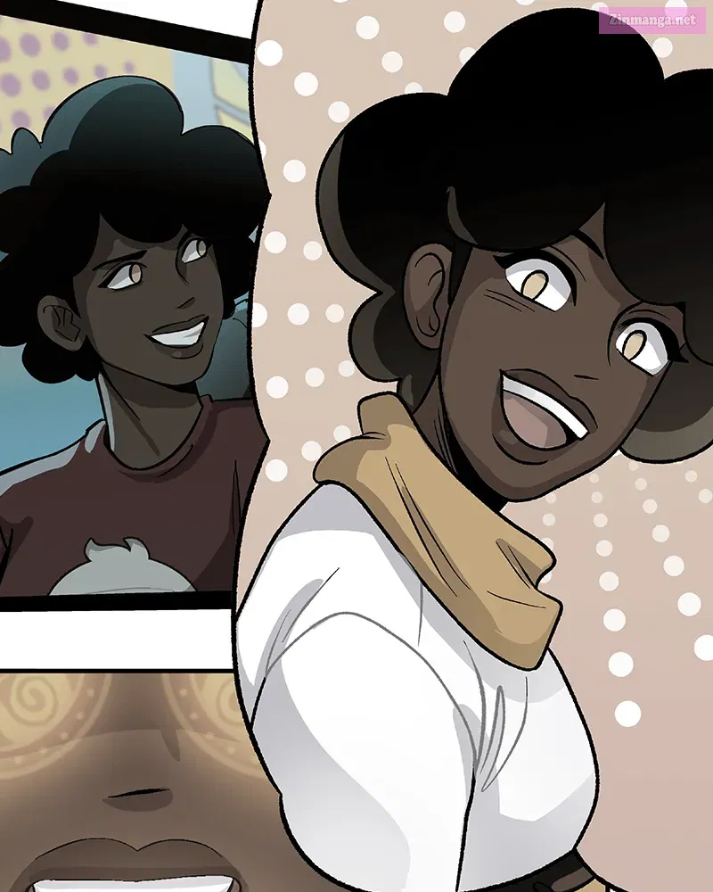 The UnCommons Zinmanga X Chapter 51 Page 22