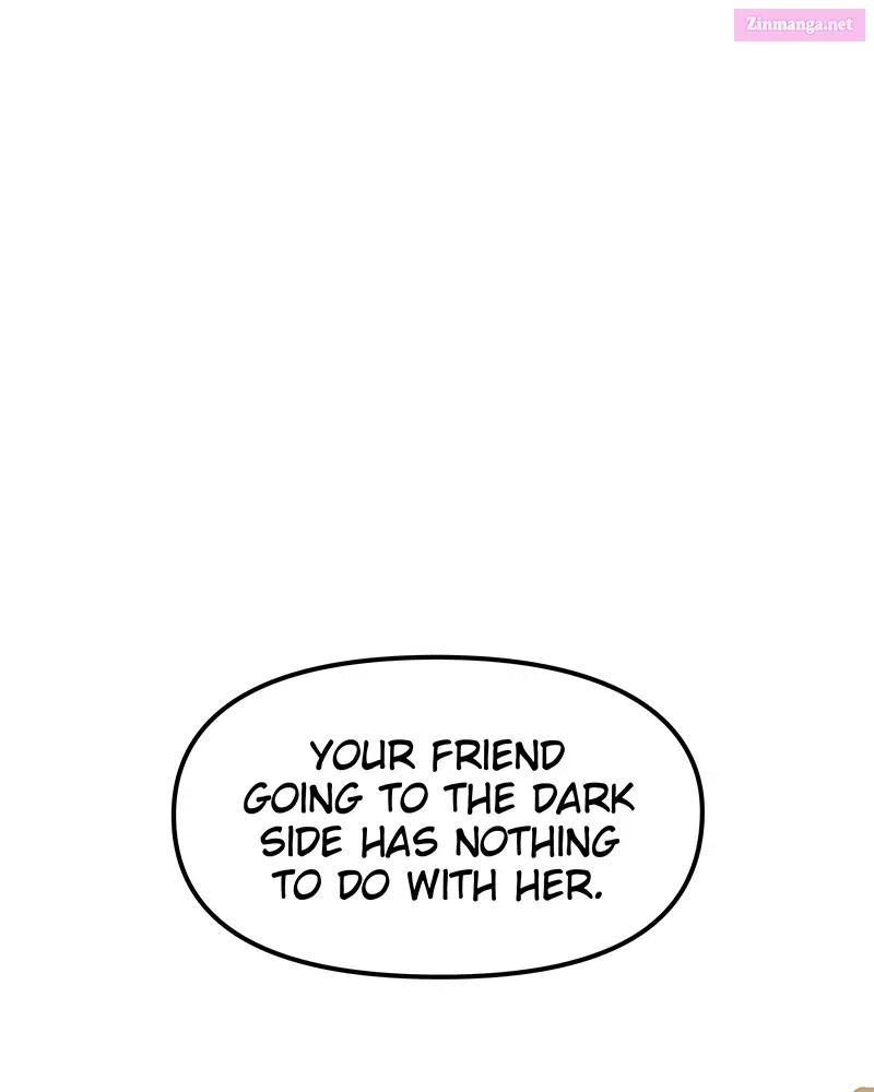 The UnCommons Zinmanga X Chapter 51 Page 26