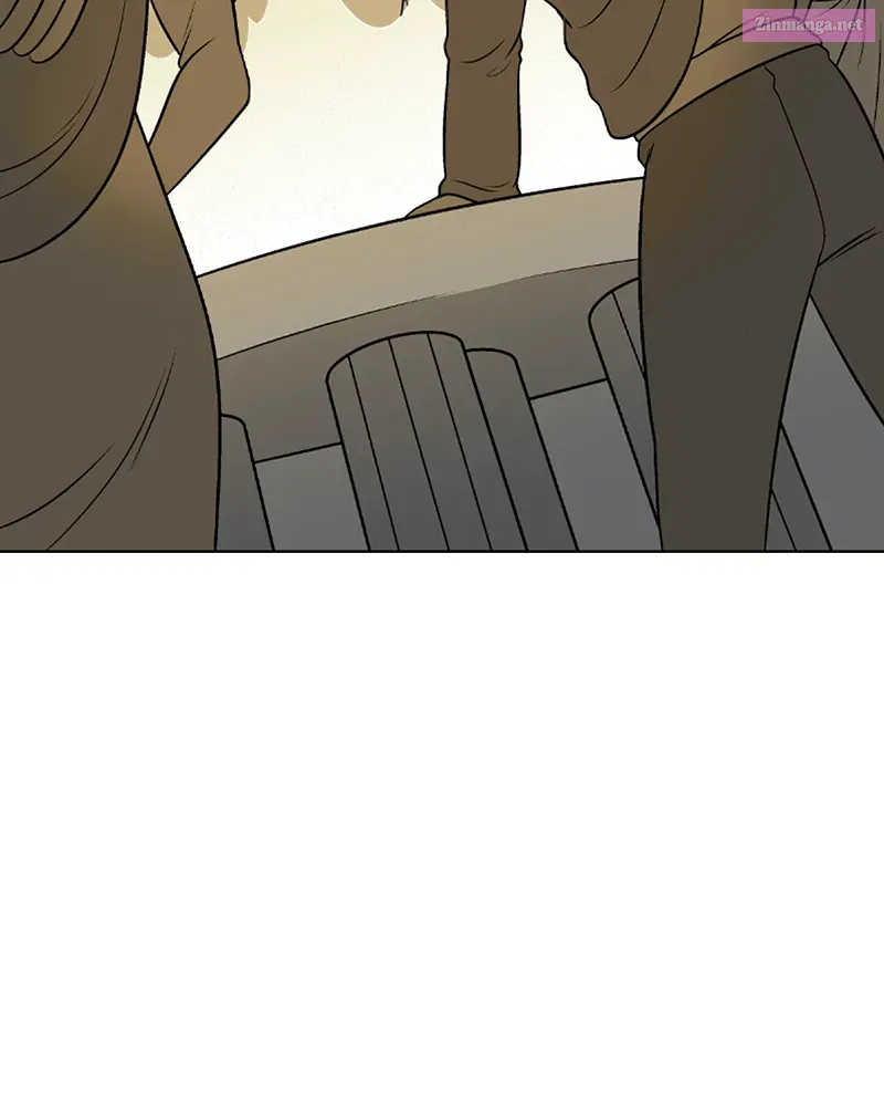 The UnCommons Zinmanga X Chapter 51 Page 28