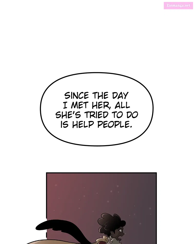 The UnCommons Zinmanga X Chapter 51 Page 29