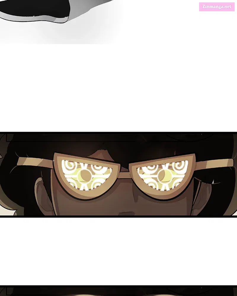 The UnCommons Zinmanga X Chapter 51 Page 34