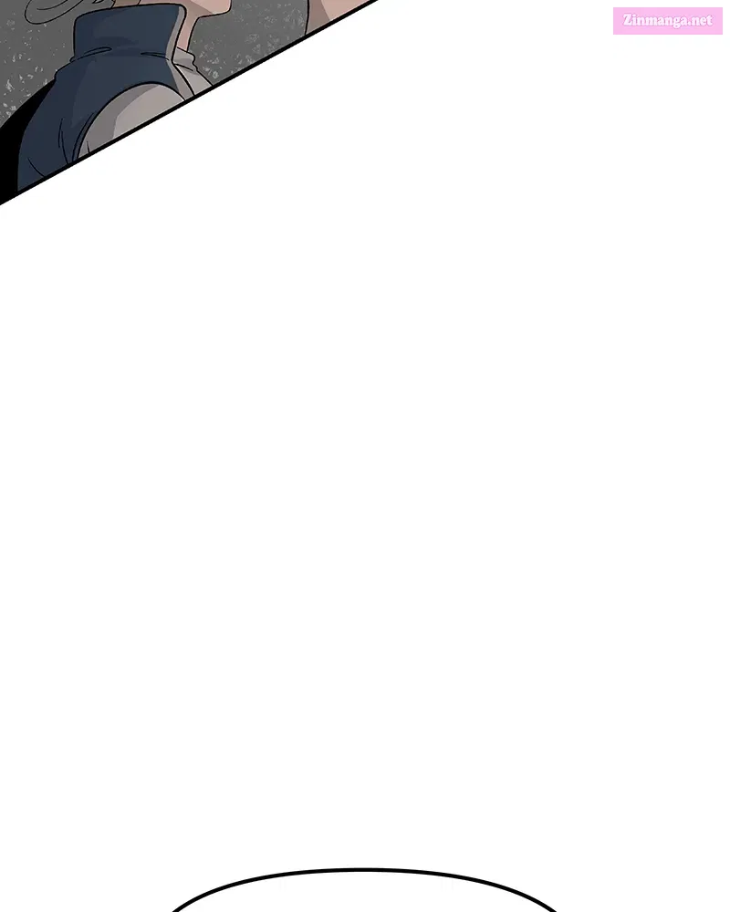 The UnCommons Zinmanga X Chapter 51 Page 38