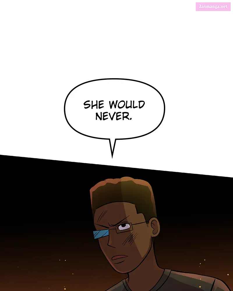 The UnCommons Zinmanga X Chapter 51 Page 46