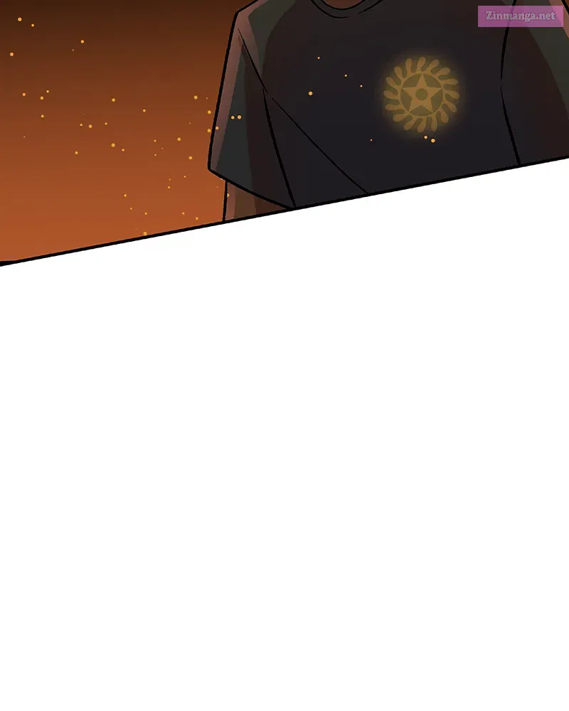 The UnCommons Zinmanga X Chapter 51 Page 47