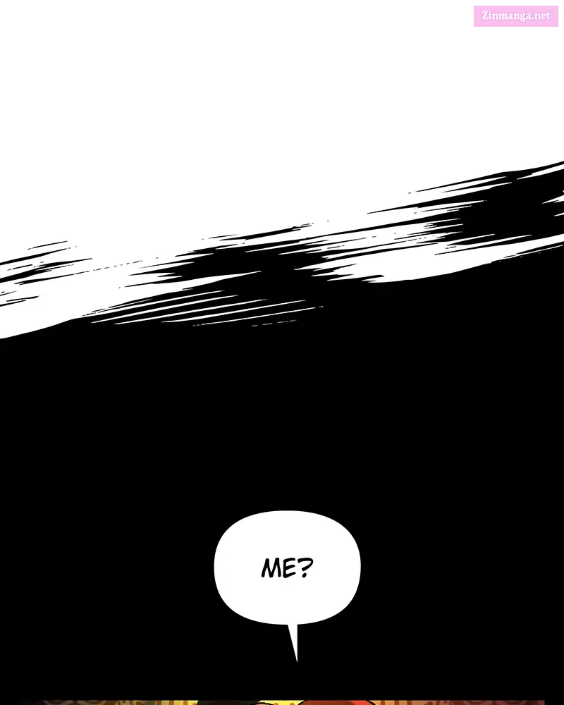 The UnCommons Zinmanga X Chapter 51 Page 49