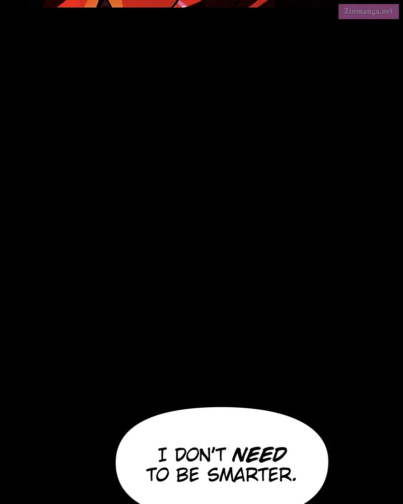 The UnCommons Zinmanga X Chapter 51 Page 53