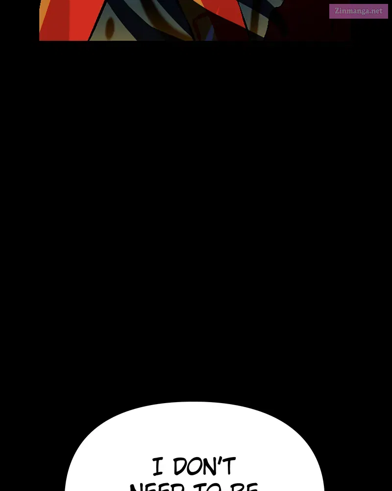 The UnCommons Zinmanga X Chapter 51 Page 55