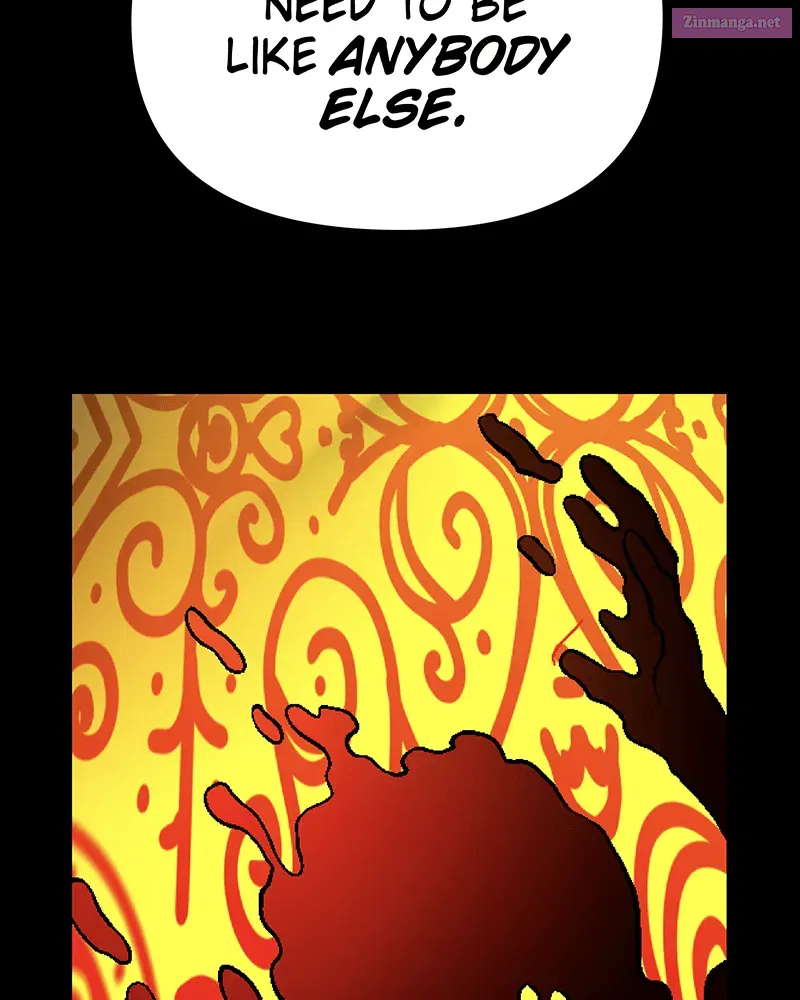 The UnCommons Zinmanga X Chapter 51 Page 56