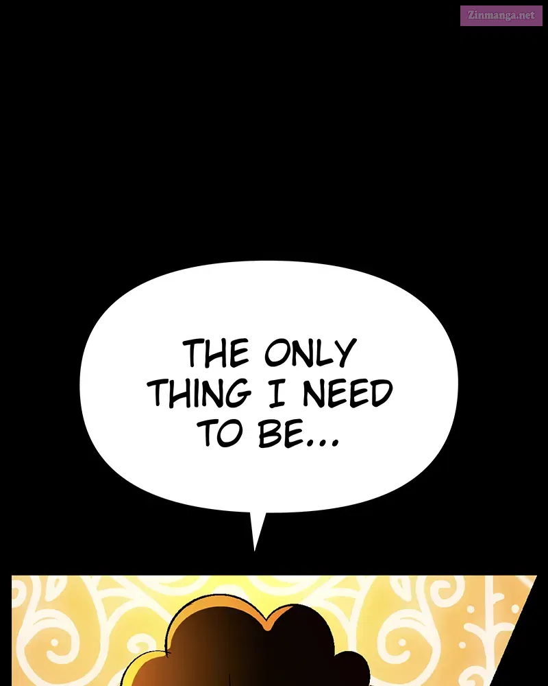 The UnCommons Zinmanga X Chapter 51 Page 58
