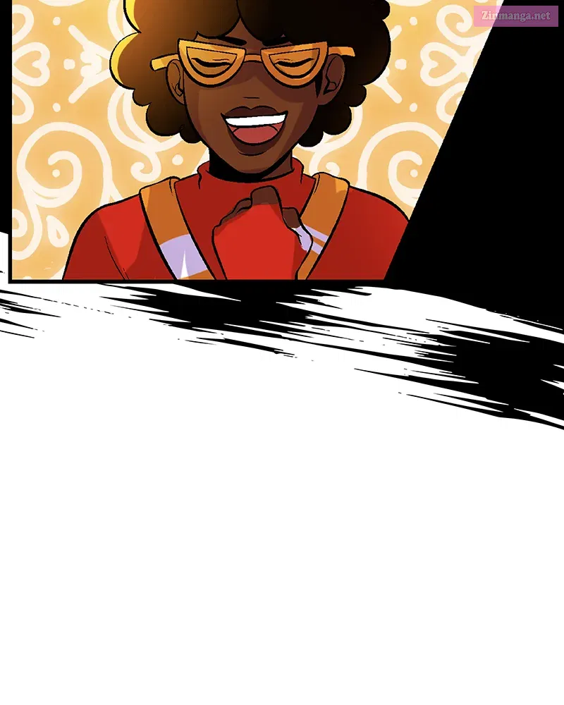 The UnCommons Zinmanga X Chapter 51 Page 59
