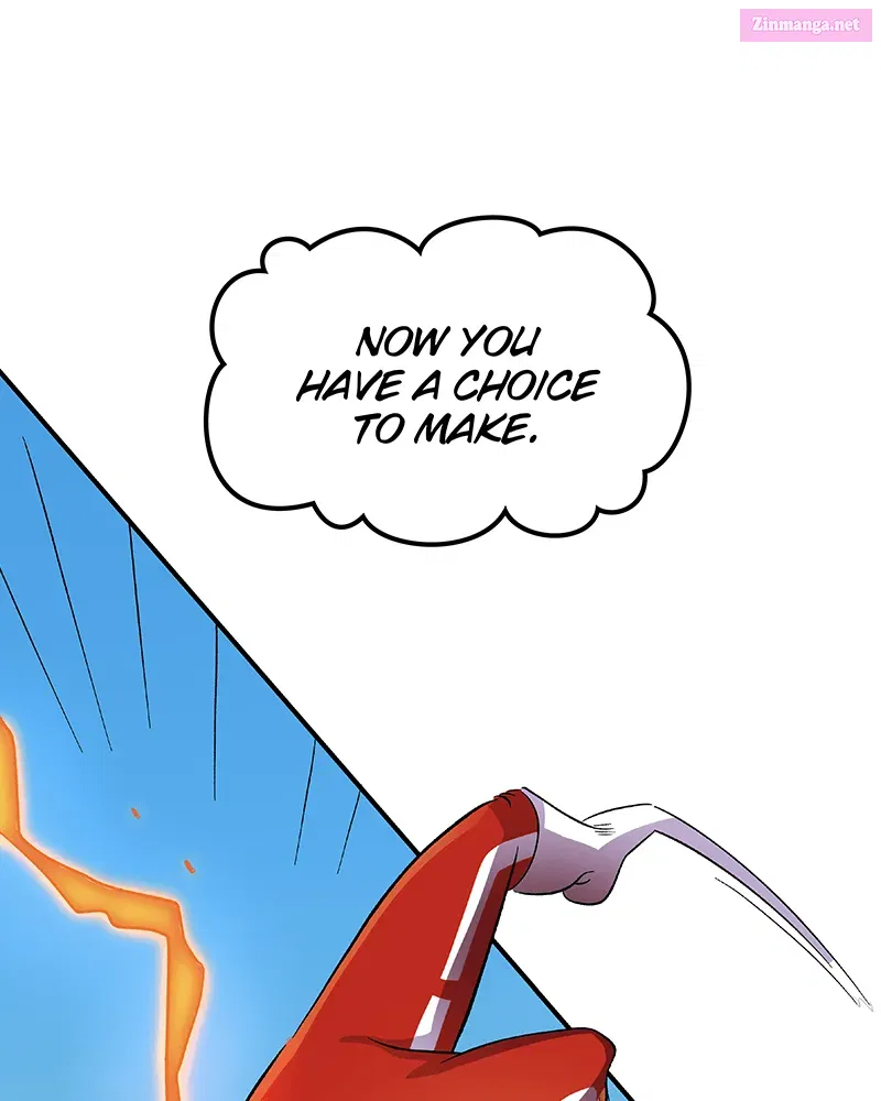 The UnCommons Zinmanga X Chapter 51 Page 79