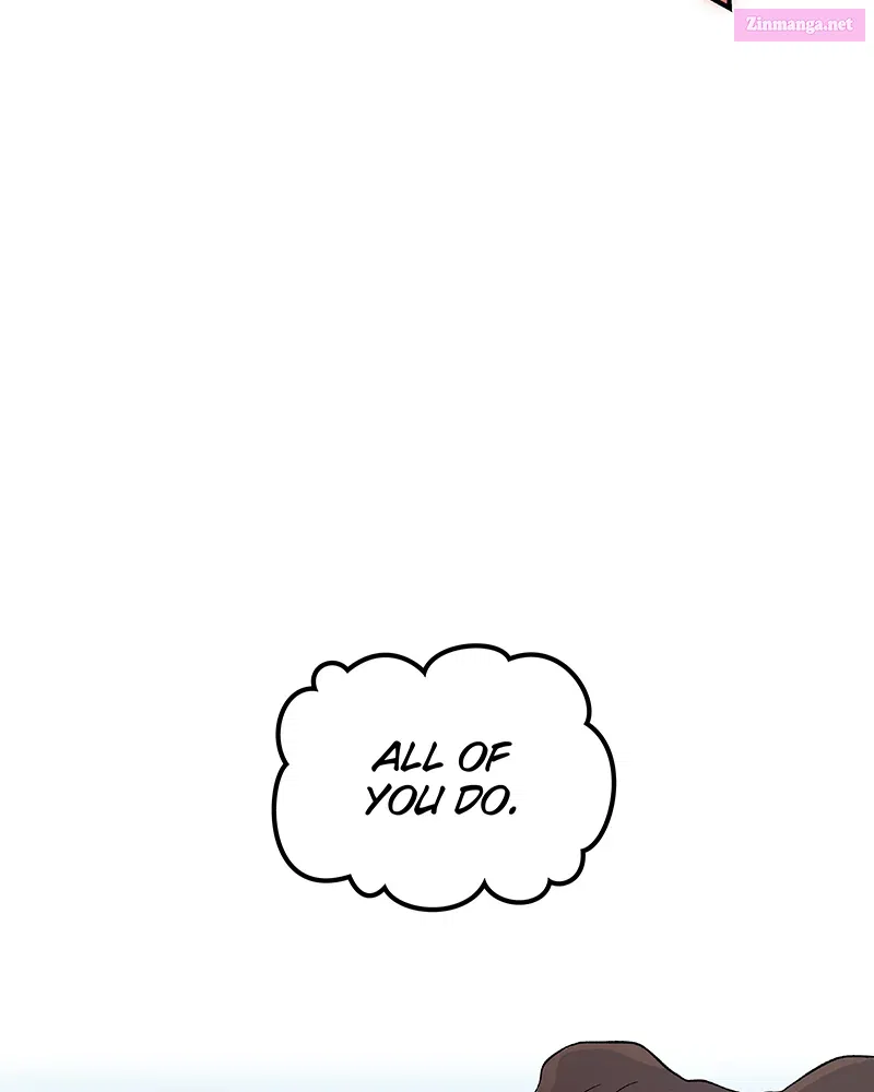 The UnCommons Zinmanga X Chapter 51 Page 81