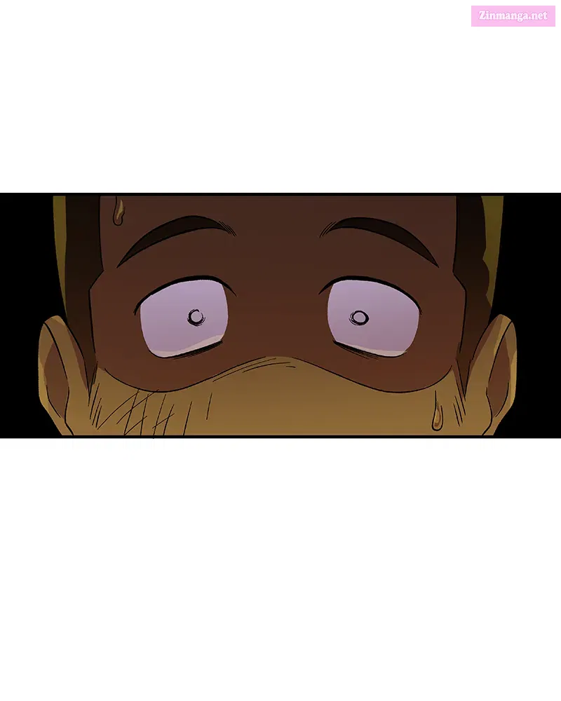 The UnCommons Zinmanga X Chapter 51 Page 84