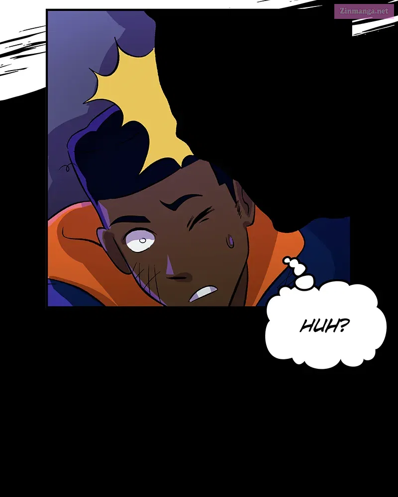 The UnCommons Zinmanga X Chapter 51 Page 89