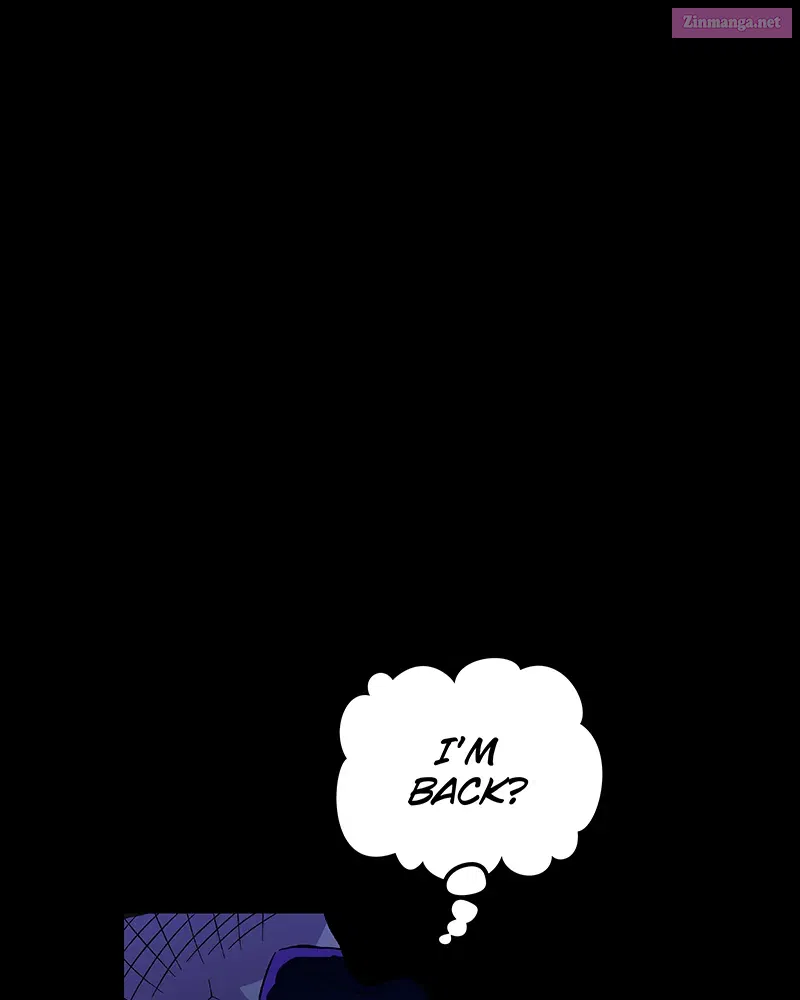 The UnCommons Zinmanga X Chapter 51 Page 90