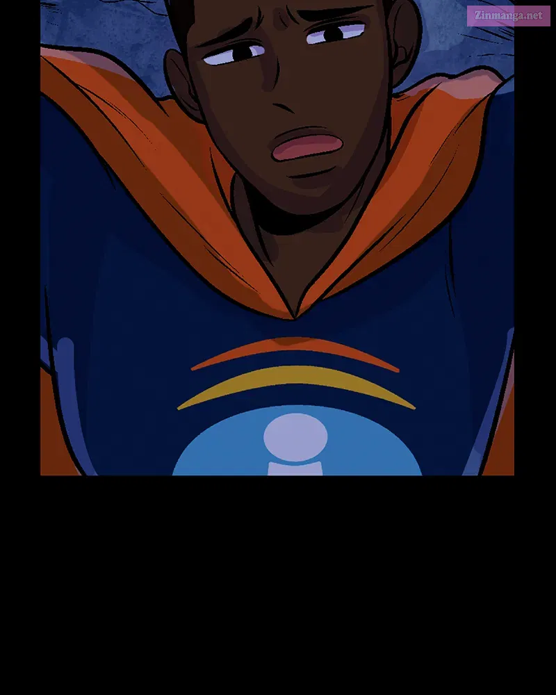 The UnCommons Zinmanga X Chapter 51 Page 97
