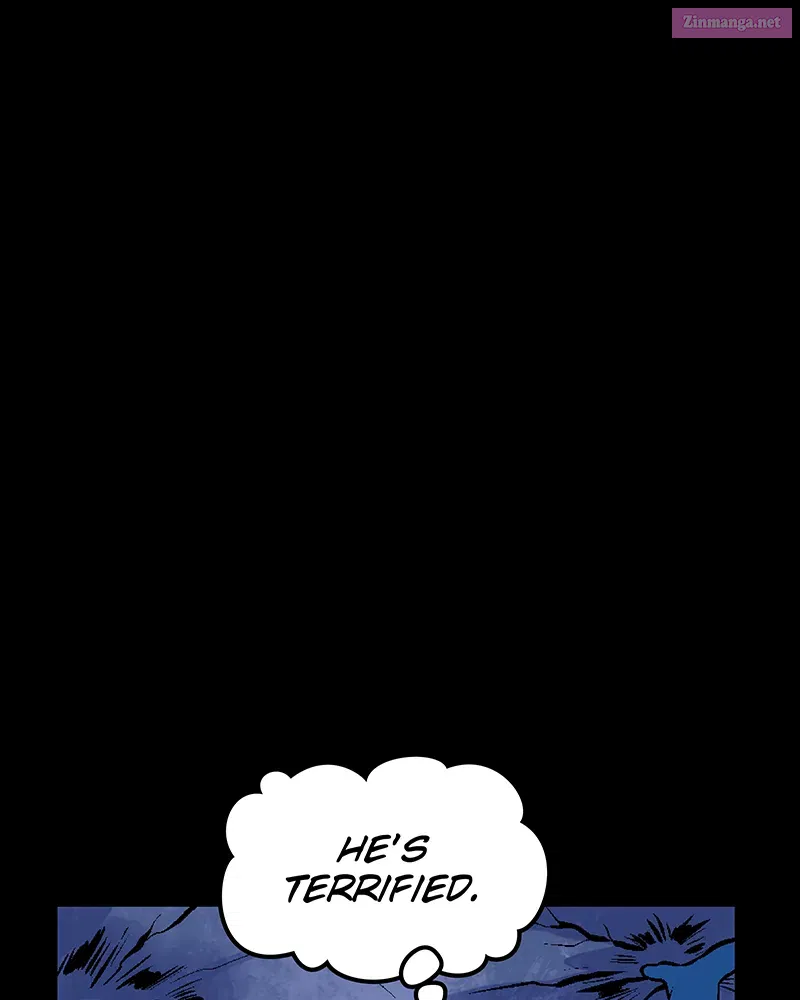 The UnCommons Zinmanga X Chapter 51 Page 98