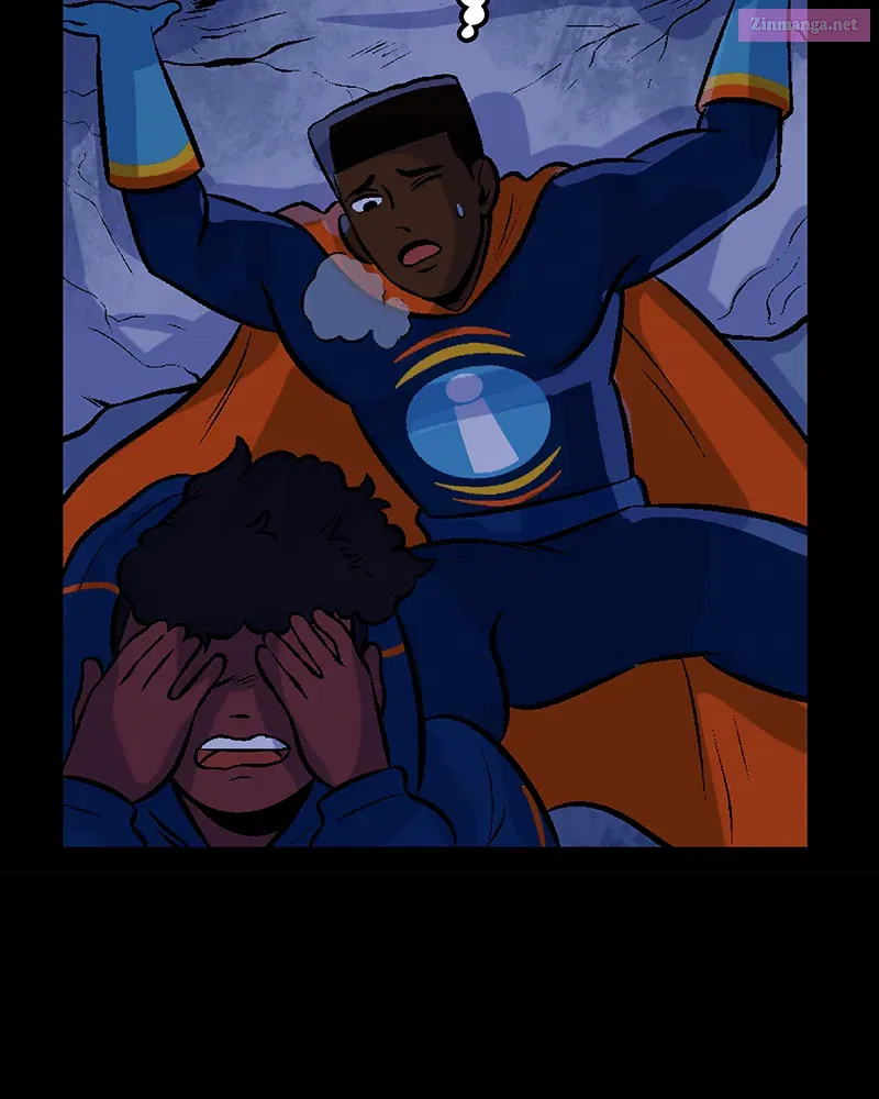 The UnCommons Zinmanga X Chapter 51 Page 99