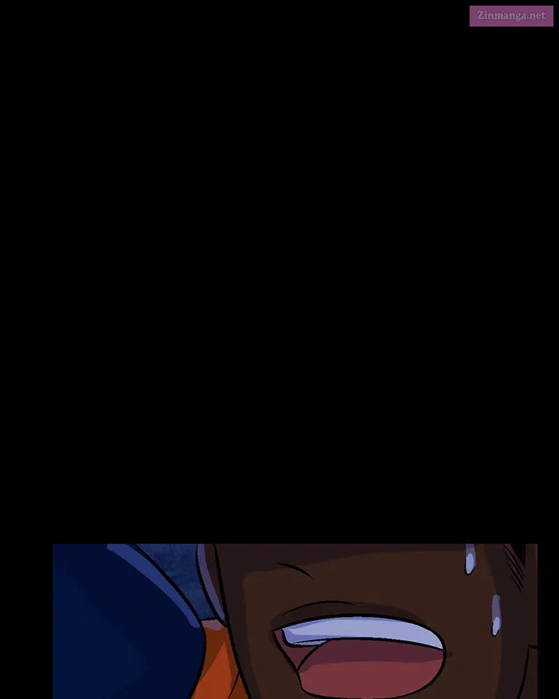 The UnCommons Zinmanga X Chapter 51 Page 100