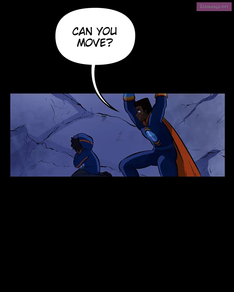 The UnCommons Zinmanga X Chapter 51 Page 106