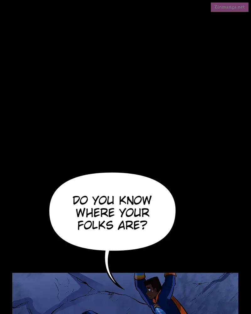 The UnCommons Zinmanga X Chapter 51 Page 107