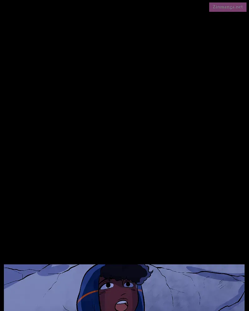 The UnCommons Zinmanga X Chapter 51 Page 112