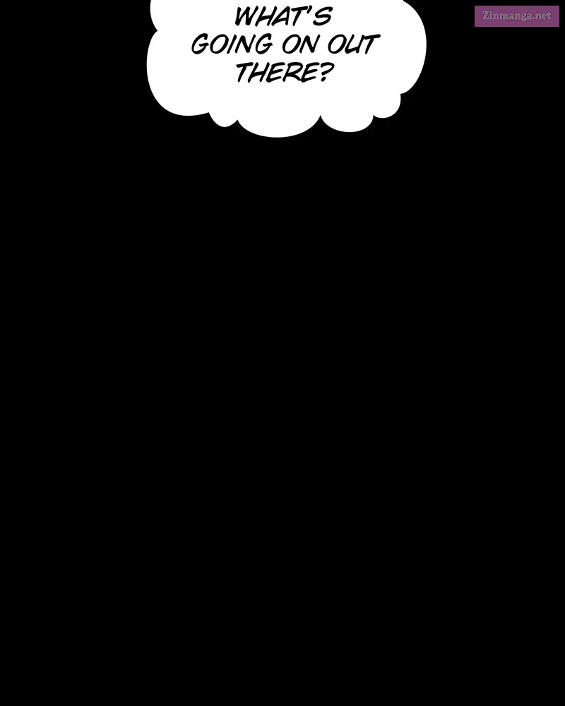 The UnCommons Zinmanga X Chapter 51 Page 118