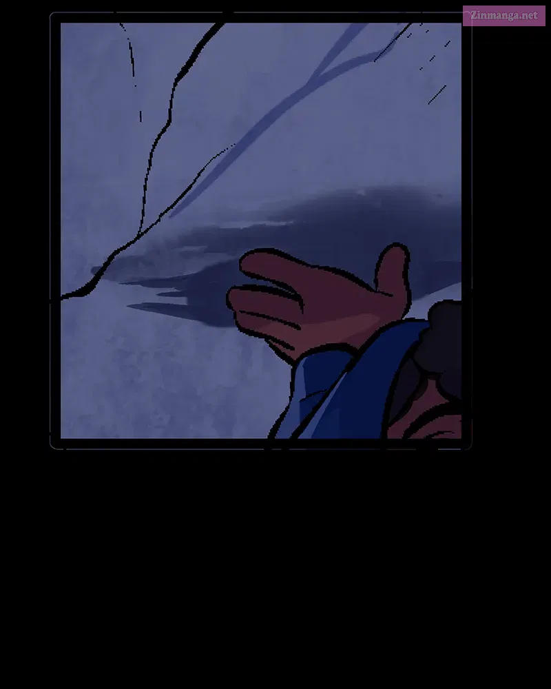 The UnCommons Zinmanga X Chapter 51 Page 131