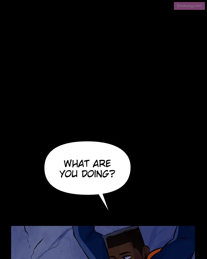 The UnCommons Zinmanga X Chapter 51 Page 132