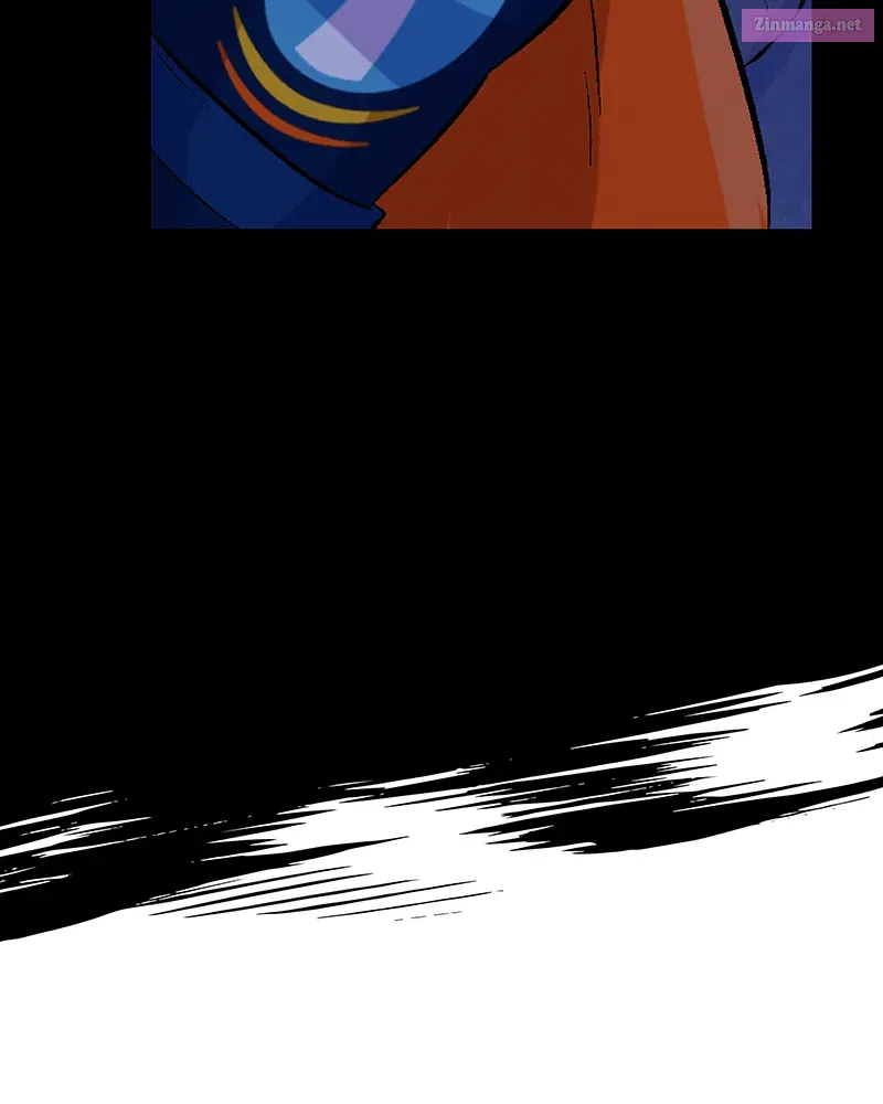 The UnCommons Zinmanga X Chapter 51 Page 144