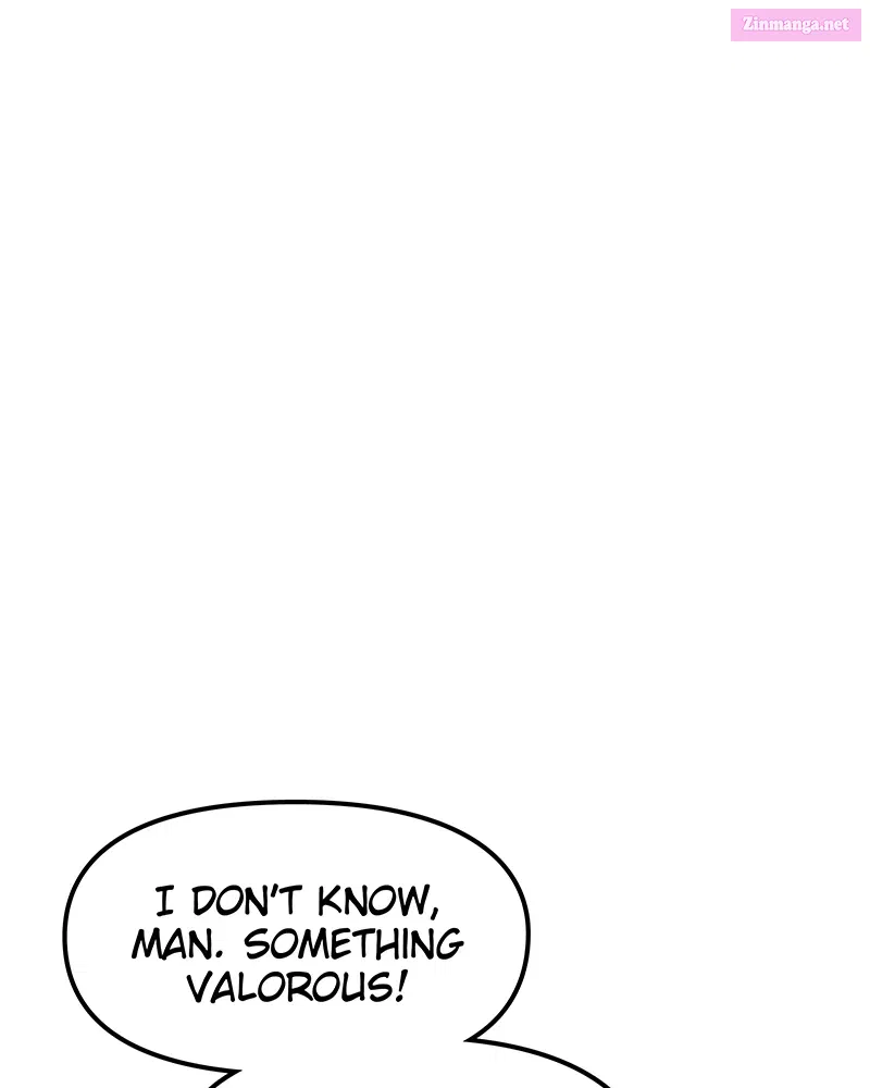 The UnCommons Zinmanga X Chapter 51 Page 150