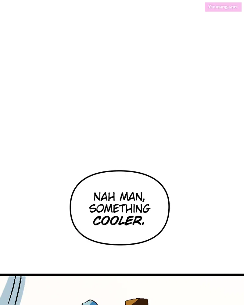 The UnCommons Zinmanga X Chapter 51 Page 152