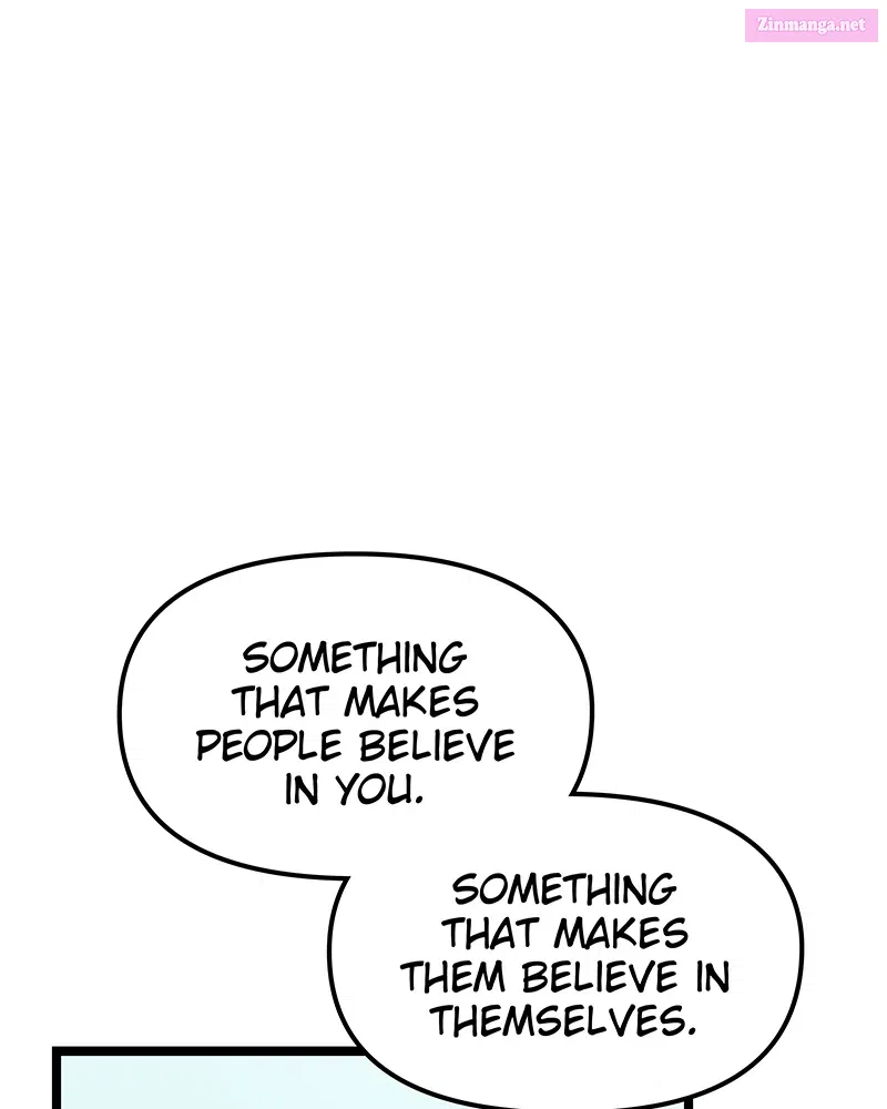 The UnCommons Zinmanga X Chapter 51 Page 154