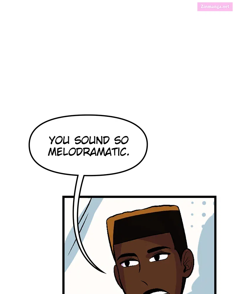 The UnCommons Zinmanga X Chapter 51 Page 156