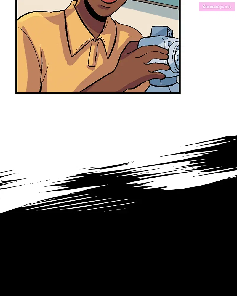 The UnCommons Zinmanga X Chapter 51 Page 159
